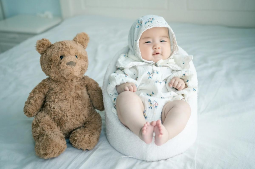 绵阳怀孕多久会长痘痘
