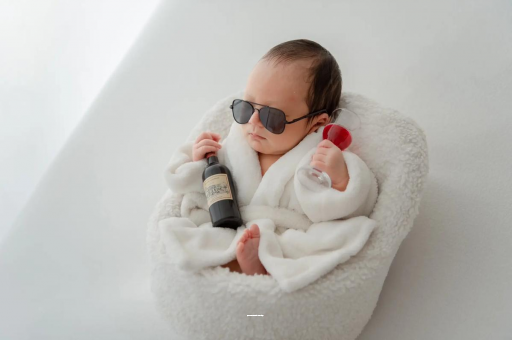 绵阳2岁宝宝可以喝酸奶吗 绵阳2岁宝宝可以喝酸奶吗