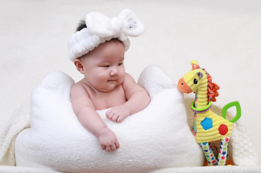 绵阳宝宝发烧有眼屎 绵阳宝宝发烧有眼屎