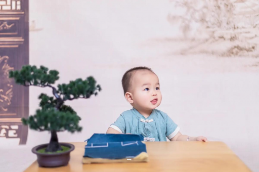 绵阳怎样预防宝宝湿疹 绵阳怎样预防宝宝湿疹