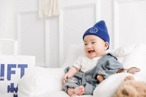 绵阳早起怀孕最明显的症状