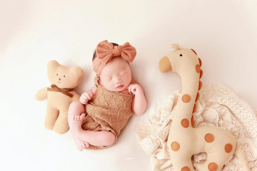 绵阳想怀孕应该检查哪些