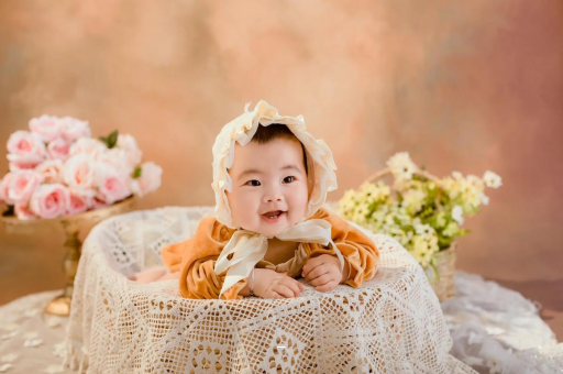 绵阳宝宝咽喉炎症状 绵阳宝宝咽喉炎症状