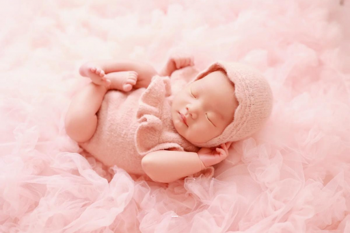 绵阳宝宝几个月可以抬头 绵阳宝宝几个月可以抬头