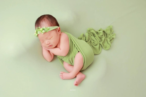 绵阳孕妇慎用的中药是