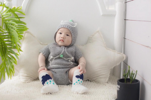 绵阳1岁宝宝可以喝豆浆吗 绵阳1岁宝宝可以喝豆浆吗