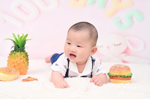 绵阳两岁八个月宝宝身高 绵阳两岁八个月宝宝身高