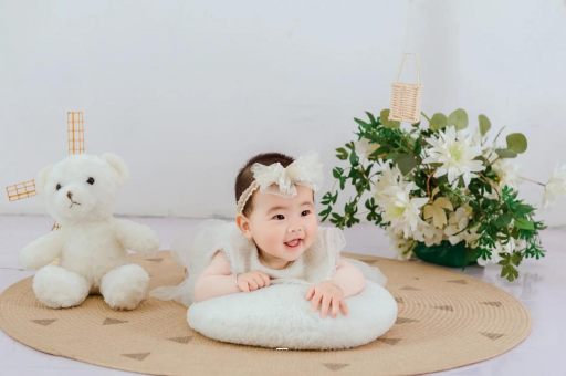 绵阳六个月宝宝发烧怎么办 绵阳六个月宝宝发烧怎么办