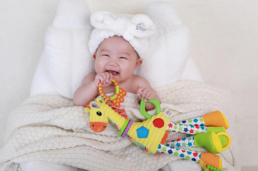 绵阳孕妇一天补多少铁 绵阳孕妇一天补多少铁