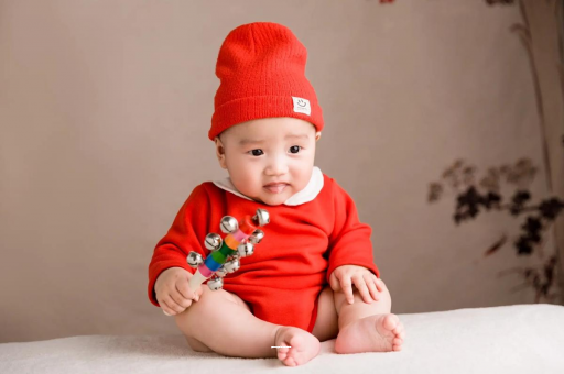 绵阳六个月宝宝总是摇头 绵阳六个月宝宝总是摇头