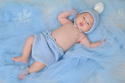 绵阳宝宝湿疹是怎么回事 绵阳宝宝湿疹是怎么回事