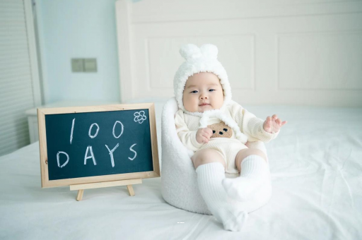 绵阳孕妇nt检查怎么做 绵阳孕妇nt检查怎么做