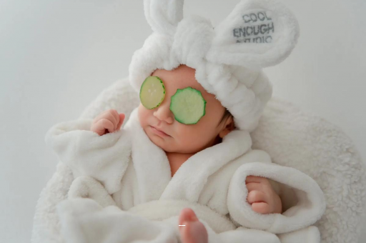 绵阳果泥怎么做给宝宝吃 绵阳果泥怎么做给宝宝吃