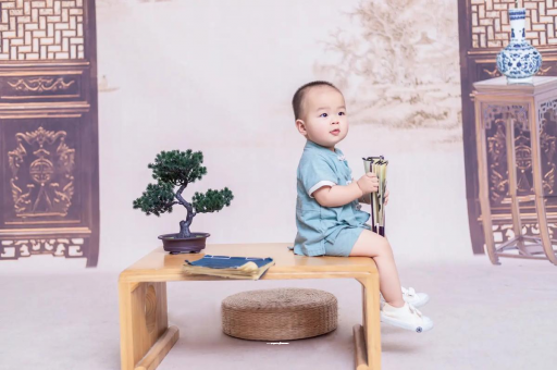 绵阳宝宝发烧两天了