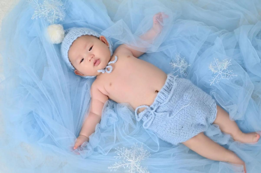 绵阳孕妇正常心率是多少